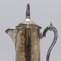 Lhm 2022.028.001 (1) Edited